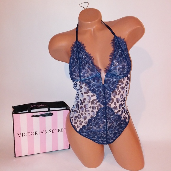 Victoria's Secret Other - Victoria Secret Lingerie